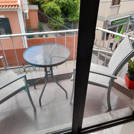 Cantinho Da Lena Sacavem Ngoại thất bức ảnh