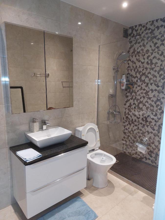 Cantinho Da Lena Sacavem Ngoại thất bức ảnh