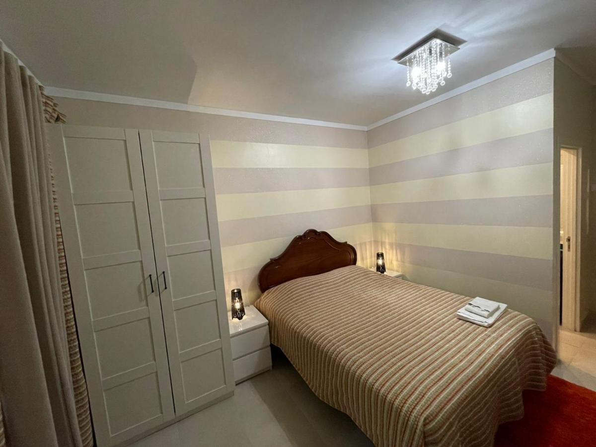 Cantinho Da Lena Sacavem Ngoại thất bức ảnh